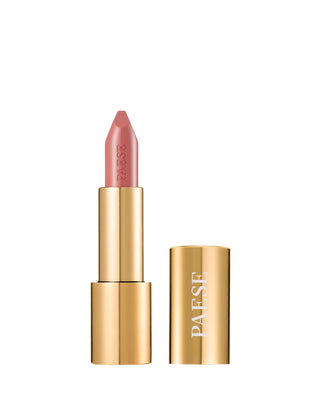 NUDElightful Paese 401 raspberry biscuit  - 8
