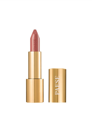 NUDElightful Paese 406 rose nougat - 12
