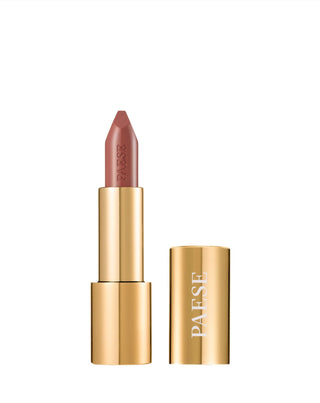 NUDElightful Paese 408 toffee crush - 14