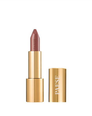 NUDElightful Paese 409 cinnamon latte - 15