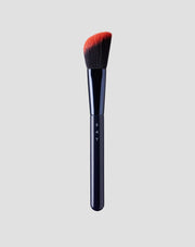 GEZICHTS-, WANGCONTOURRBORSTEL PERFECT VOOR BRONZER nr. 10 Say Makeup