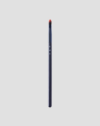 Lippenkwast met synthetische haren en een gevormde punt nr. 2 Say Makeup - 1