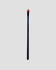 Blendkwast voor oogschaduw met elastische haren, nr. 4 Say Makeup