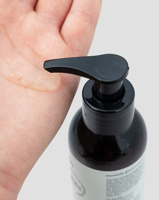 Mel Skin universele aloë vera gel voor gezicht, lichaam en haar_2 - 2