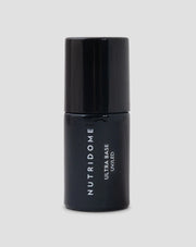 Ultra Base hybride base voor UV/LED hybride manicure Nutridome