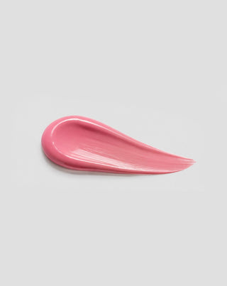 Vloeibare blush voor de wangen met een natuurlijk blosje-effect Nutridome - 3