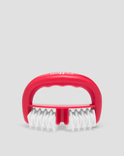Anticellulitis massager met knobbels, bestrijdt cellulitis en vermindert spierspanning Crush my Celloo