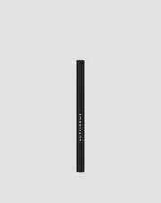 Eyeliner pen met een dunne en precieze punt en natuurlijke pigmenten van Nutridome