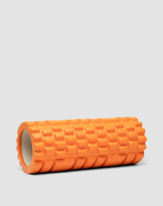 Body Functions EVA schuimroller voor massage en oefeningen - 1