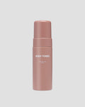 Schuim 155 ml