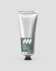 Aftershave balsem met panthenol en onmiddellijk irritatieverzachtend effect Monolite